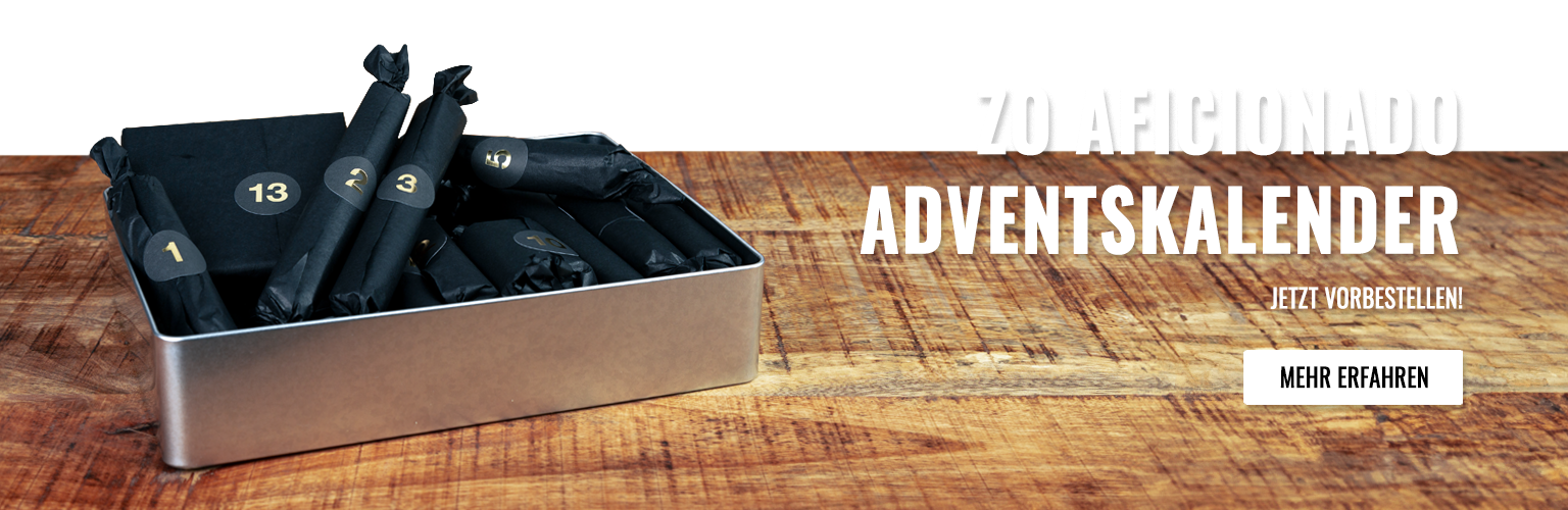 ZO Adventskalender