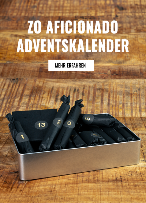 ZO Adventskalender