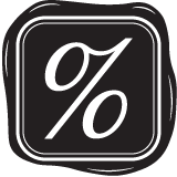 Vega Fina Serie 2 Robusto