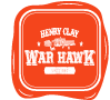 Henry Clay War Hawk Lonsdale