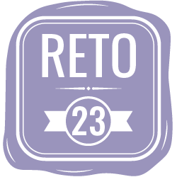 Gilbert de Montsalvat Signature Gran Robusto Gilbert de Montsalvat Signature Gran Robusto