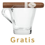 Davidoff Signature Petit Corona