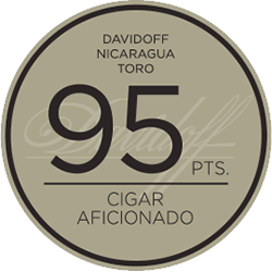 Davidoff Nicaragua Toro Davidoff Nicaragua Toro