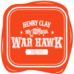 Henry Clay Single Jetflame