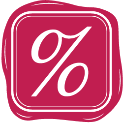 Label Sale