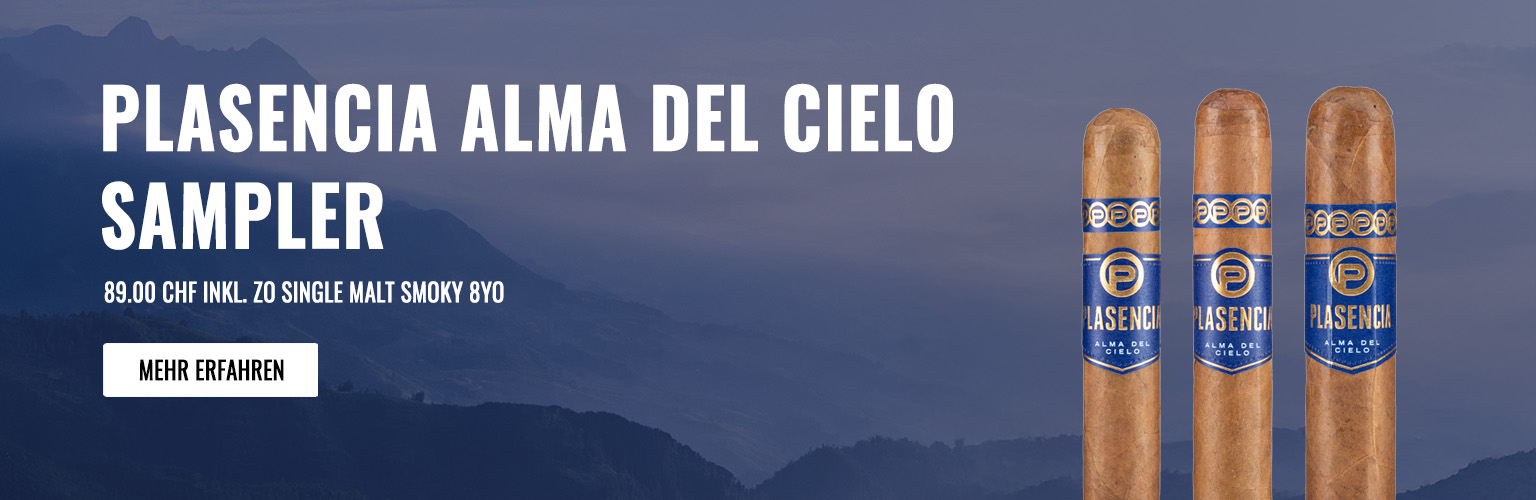 Plasencia_Alma_del_Cielo_Sampler-Slider