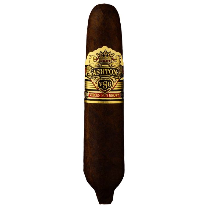 Ashton VSG Enchantment online kaufen