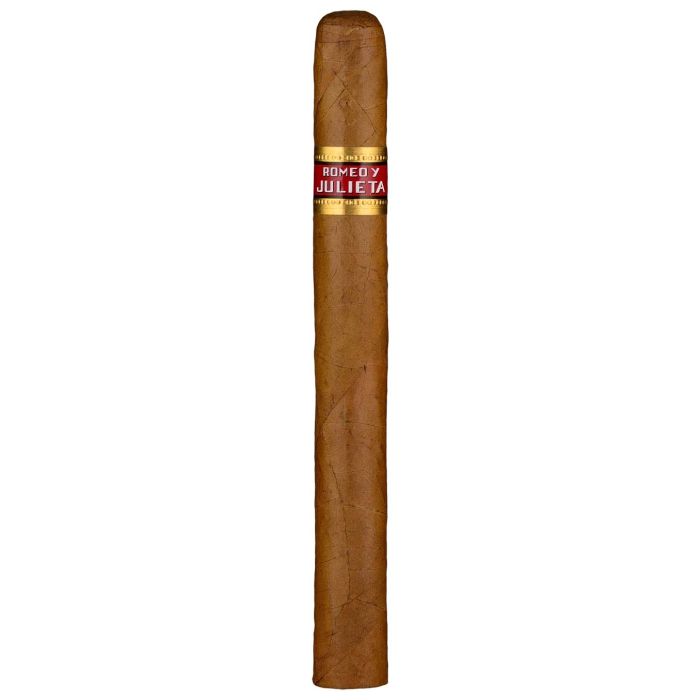 Romeo y Julieta Julieta