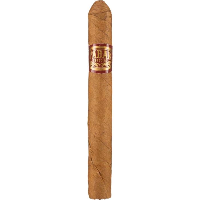 Especial medio review new arrivals