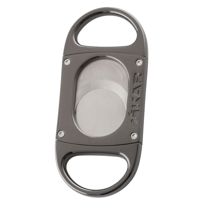 Xikar M8 online kaufen