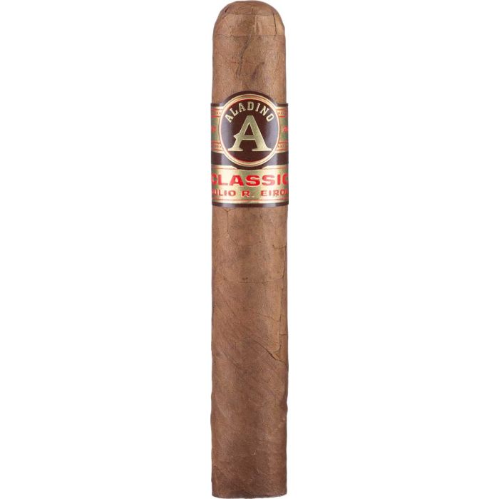 Aladino Classic Robusto main product photo