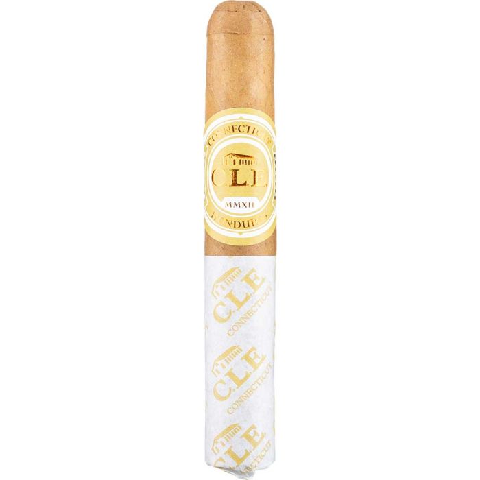 C.L.E. Connecticut Short Corona main product photo
