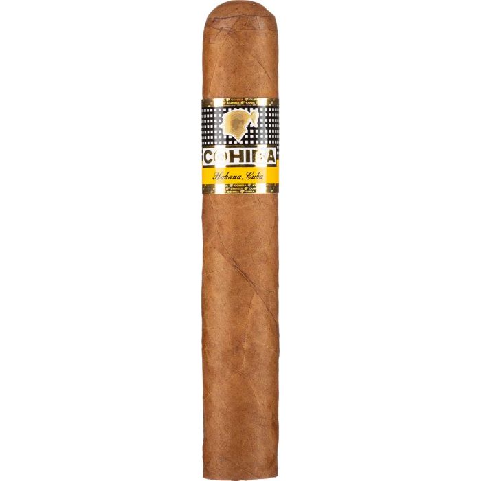 Cohiba Robusto Zigarren online kaufen - Original Qualität