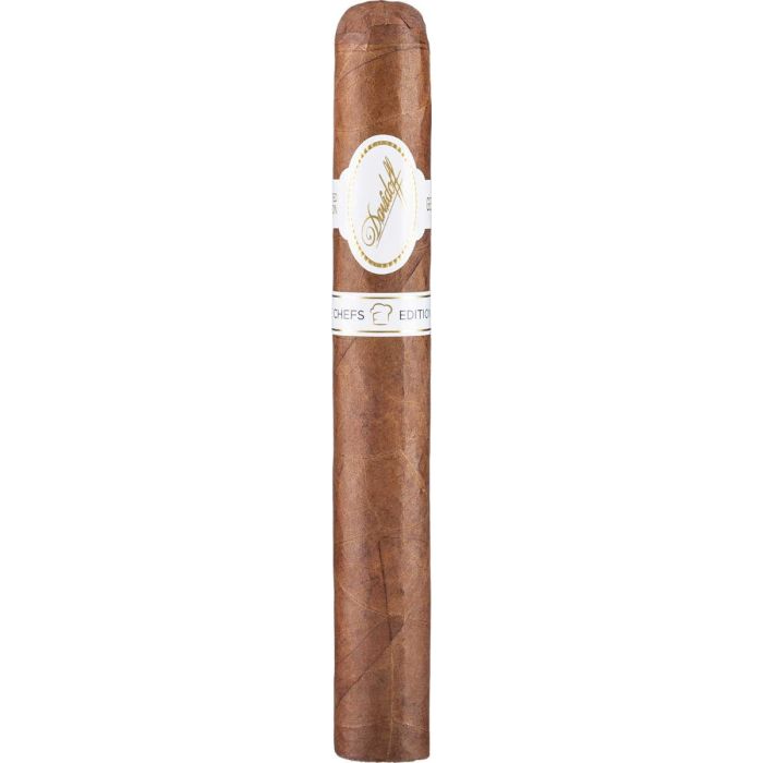 Davidoff Chef’s Edition 2025 main product photo