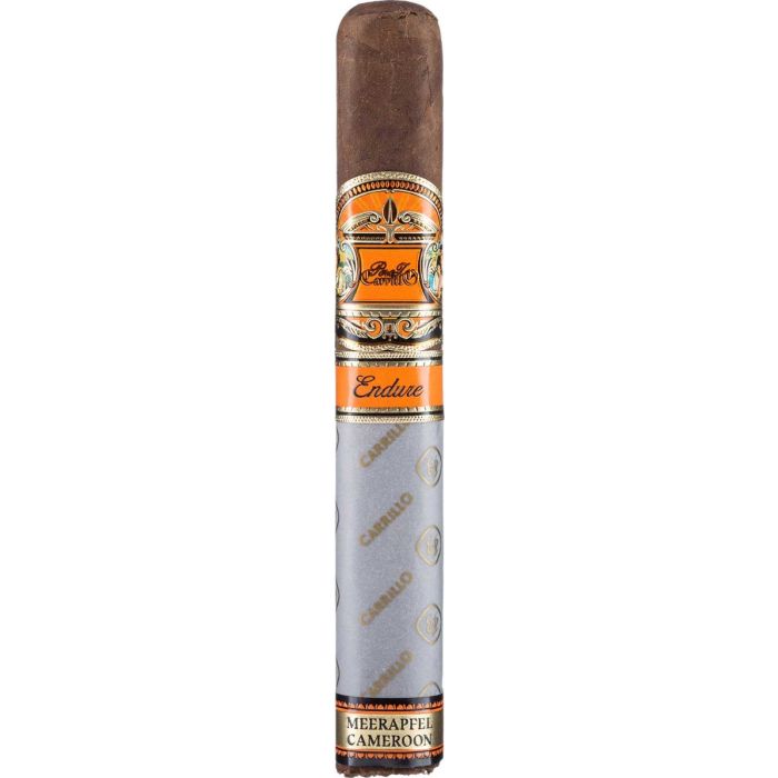 E.P. Carrillo Endure Toro main product photo