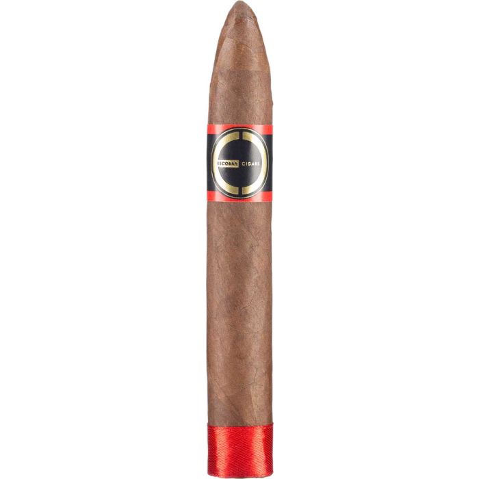Escobar Habano Belicoso main product photo