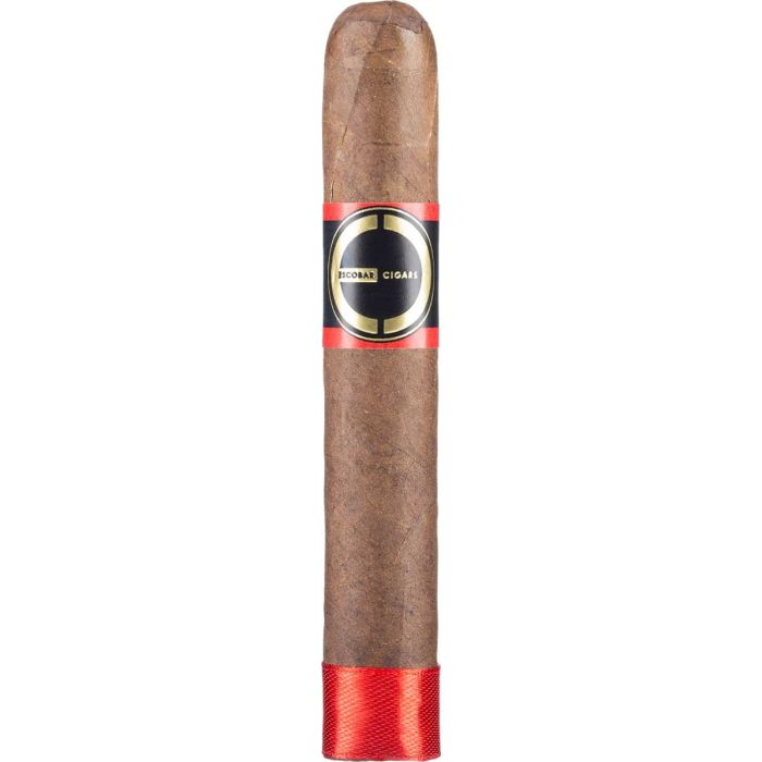 Escobar Habano Robusto main product photo