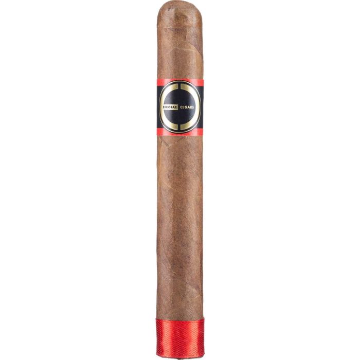 Escobar Habano Toro main product photo