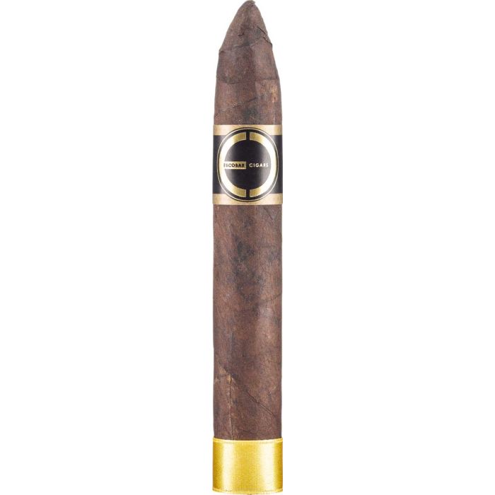Escobar Maduro Belicoso main product photo
