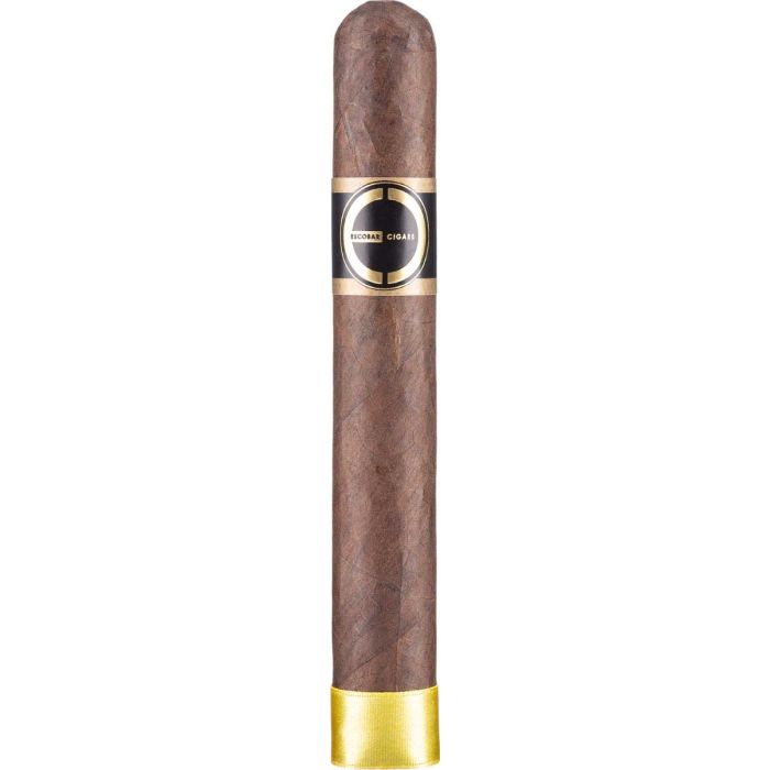 Escobar Maduro Gordo main product photo