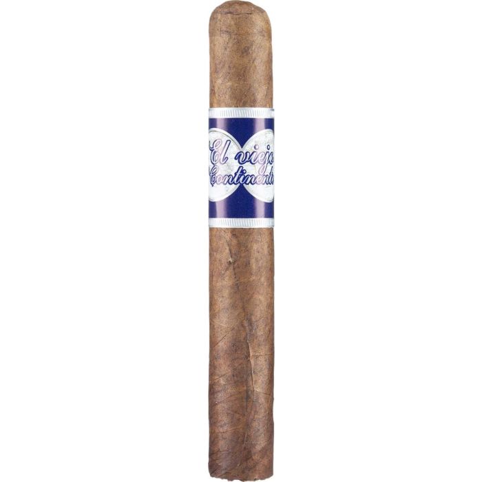 EVC 6x54 main product photo