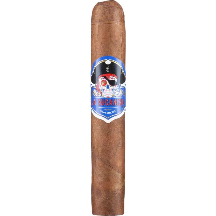 La Bucanera Robusto main product photo