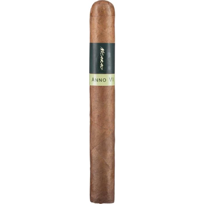 Nicarao Classico Minuto main product photo