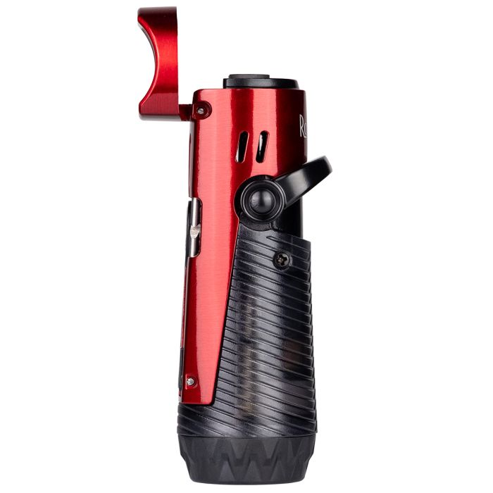 Ronson Jet-Flame Cigar Lighter Bora online kaufen