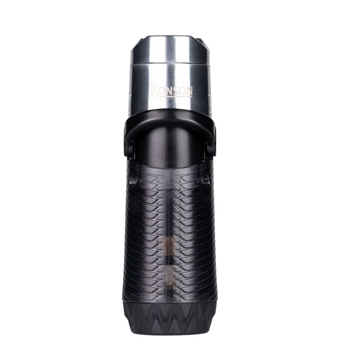 Ronson Jet-Flame Cigar Lighter Bora online kaufen