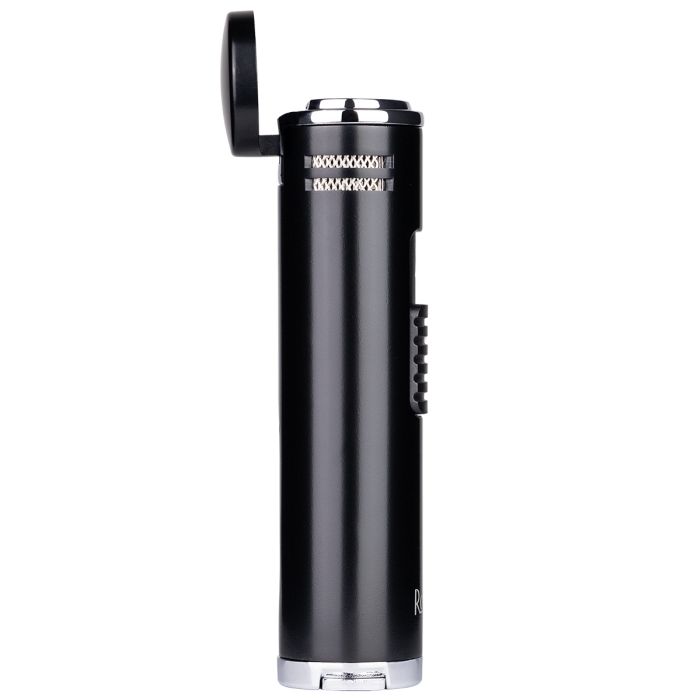 Ronson Jet-Flame Cigar Lighter Monsun online kaufen