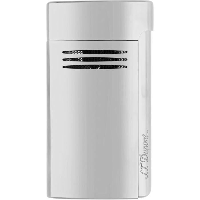 S.T. Dupont Megajet Jetflame main product photo