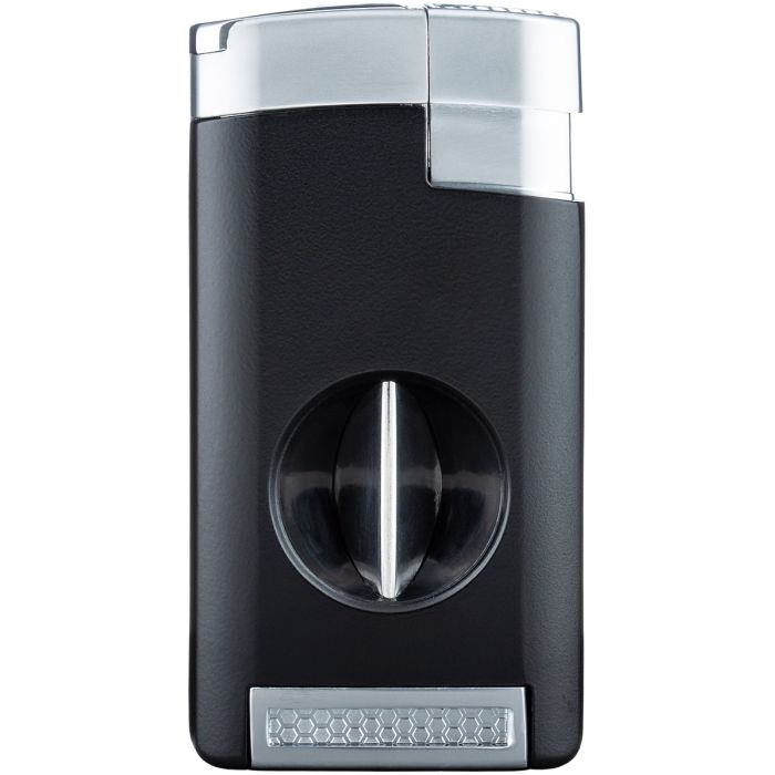 Tycoon Excalibur main product photo