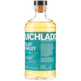 Bruichladdich Islay Barley 2014 online kaufen