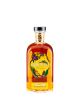 Arcane Mauritius Premium Rum Arrange Ananas Roti