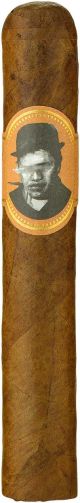 Caldwell Blind Man’s Bluff Robusto