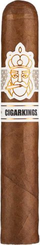 CigarKings Maduro Robusto