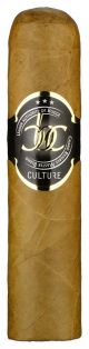Culture Dominican Double Robusto