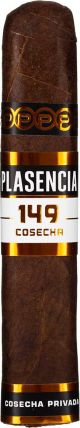 Plasencia Cosecha 149 Santa Fe