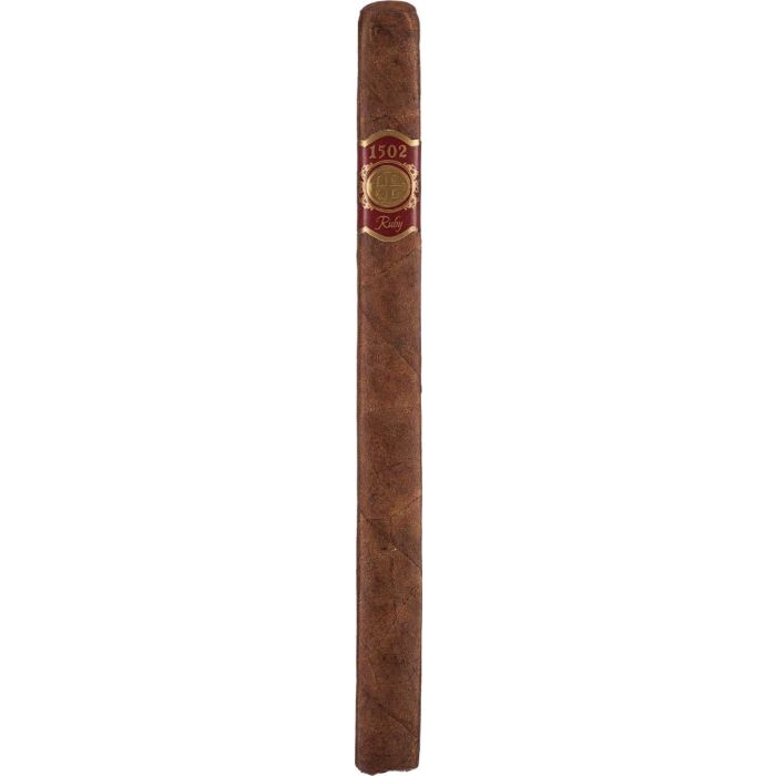 1502 Ruby Lancero main product photo