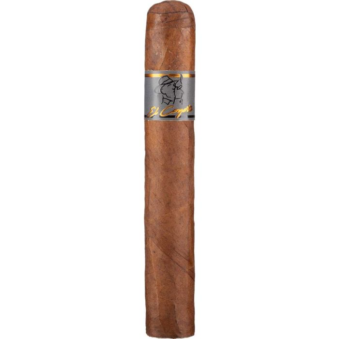 A. Flores El Coyote Robusto main product photo