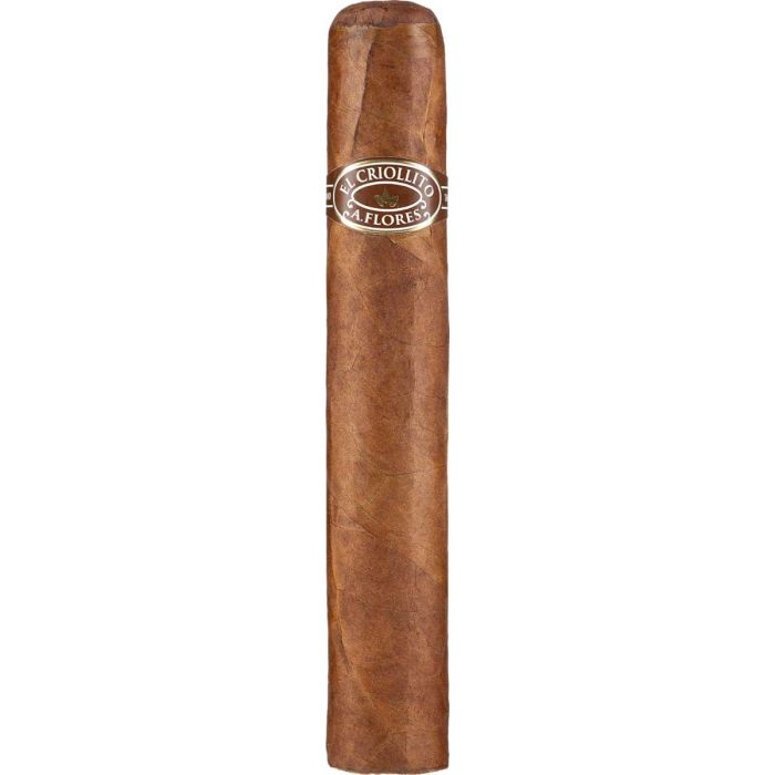 A. Flores El Criollito Double Magnum main product photo
