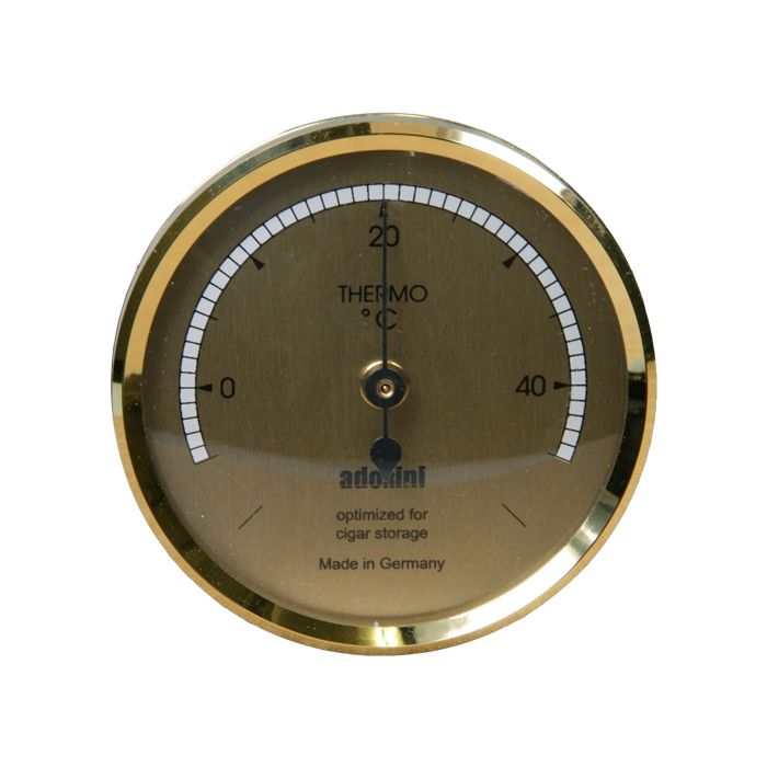 Adorini Thermometer Klein main product photo