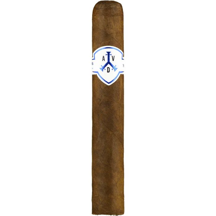 Adventura - The Navigator Ponce de Leon main product photo