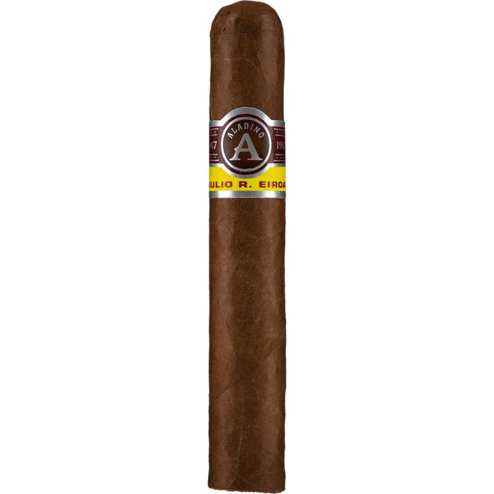 Aladino Corojo Robusto main product photo