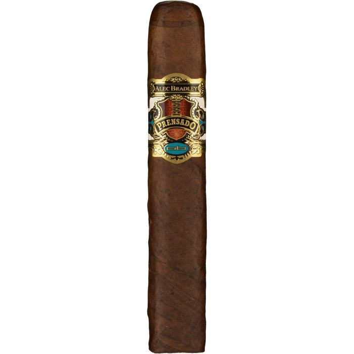Alec Bradley Prensado Double T main product photo