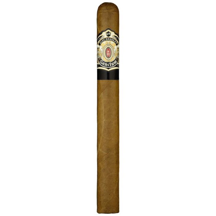 Alec Bradley Sanctum Double Gordo main product photo