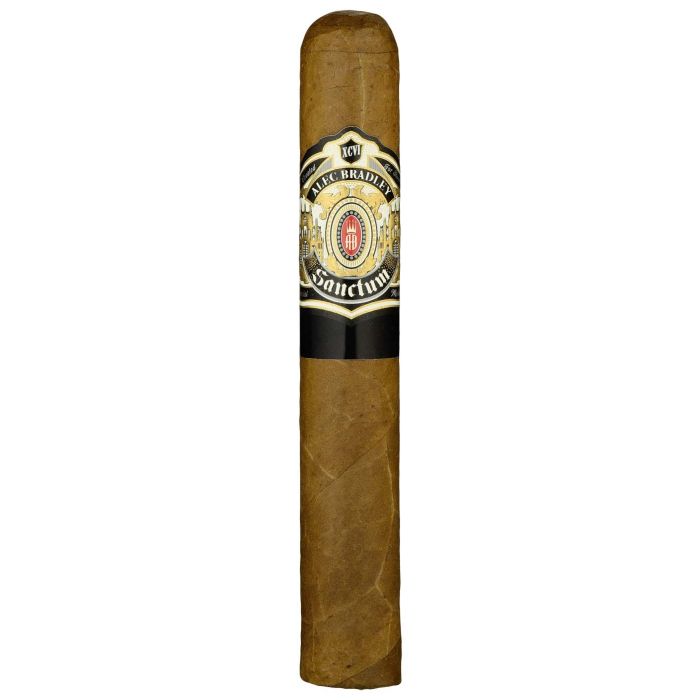Alec Bradley Sanctum Gordo main product photo