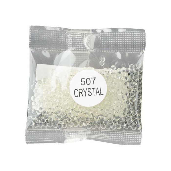 Angelo Acrylpolymere main product photo