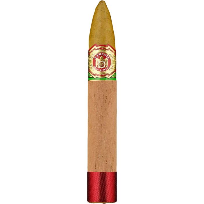 Arturo Fuente Chateau Fuente Pyramid main product photo