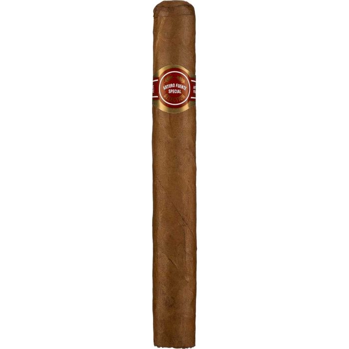 Arturo Fuente Classic Breva Royal main product photo